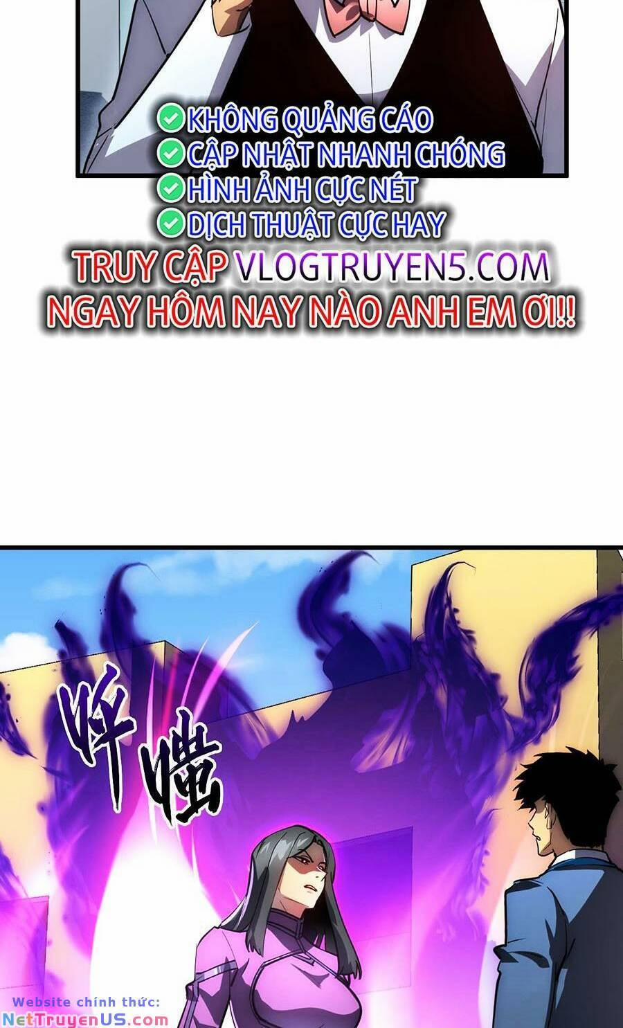 Mạt Thế Quật Khởi 239 trang 5