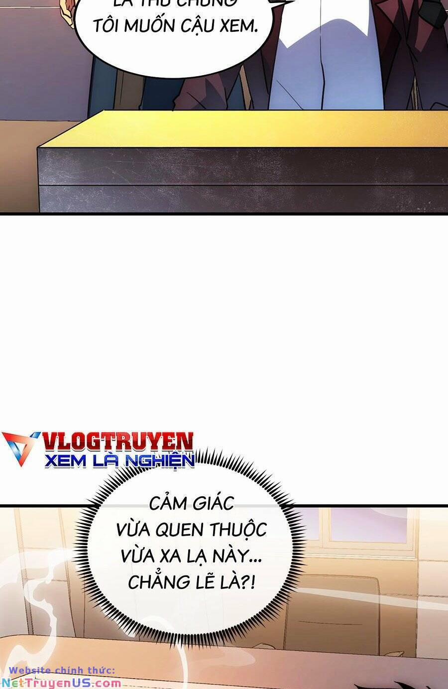 Mạt Thế Quật Khởi 239 trang 50