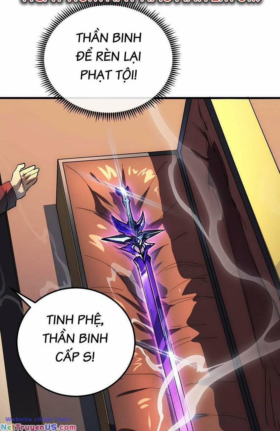 Mạt Thế Quật Khởi 239 trang 53