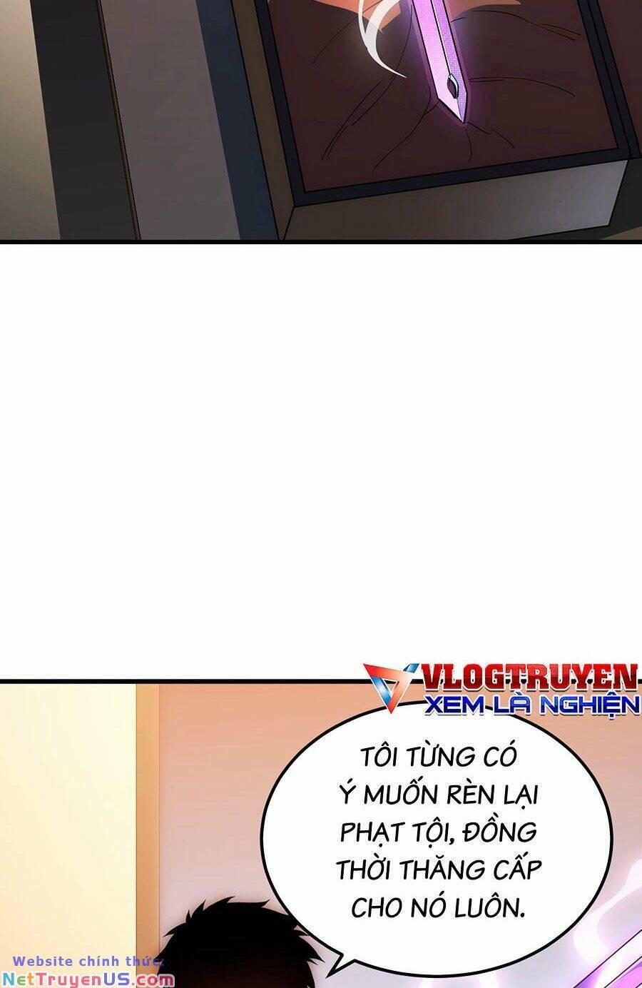 Mạt Thế Quật Khởi 239 trang 54