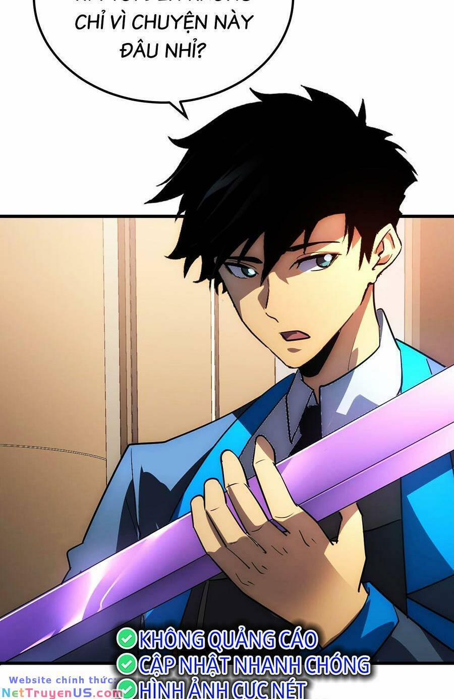 Mạt Thế Quật Khởi 239 trang 56