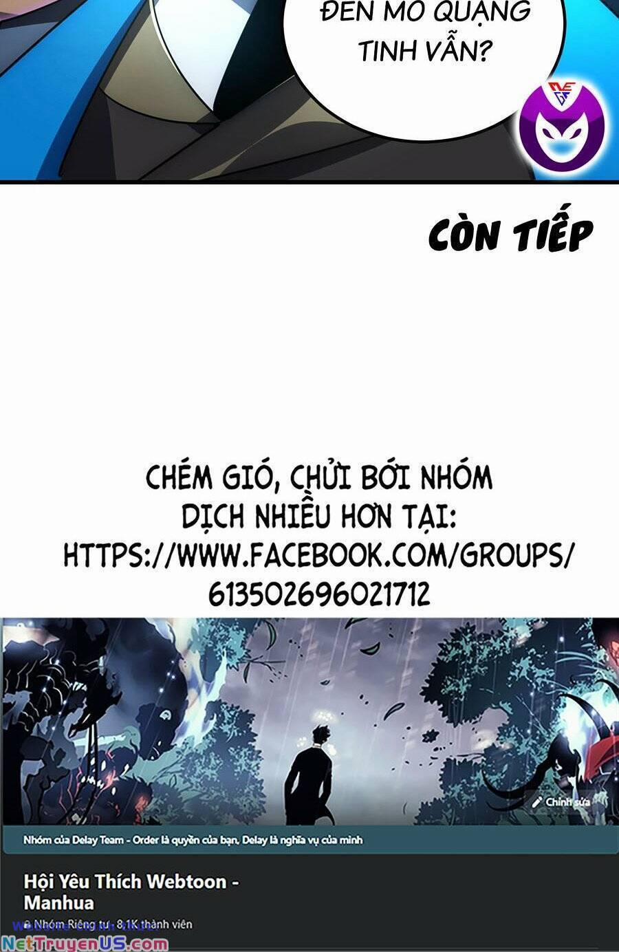 Mạt Thế Quật Khởi 239 trang 59