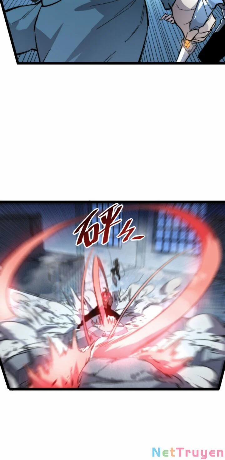 Mạt Thế Quật Khởi 24 trang 7