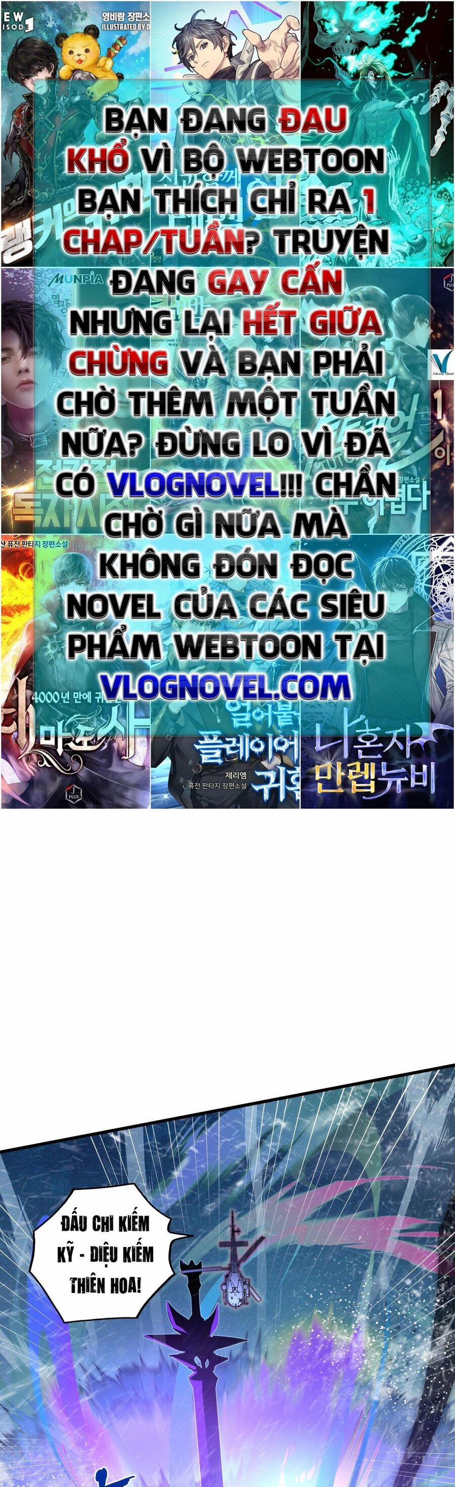 Mạt Thế Quật Khởi 240 trang 10