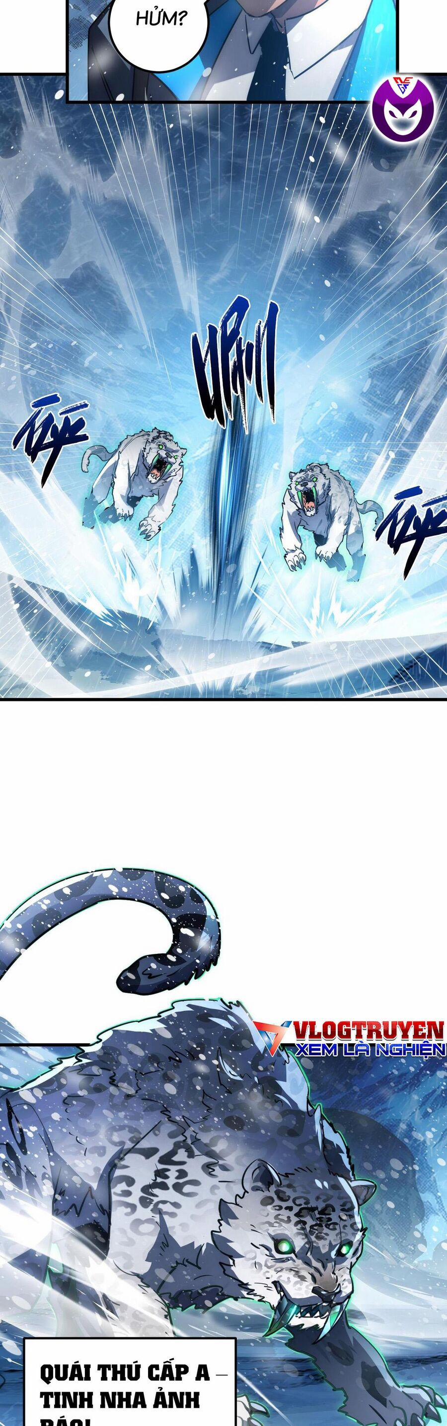 Mạt Thế Quật Khởi 241 trang 2