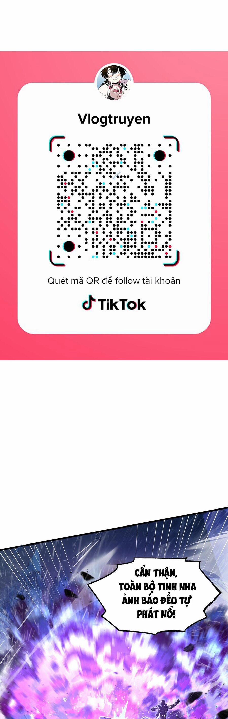 Mạt Thế Quật Khởi 241 trang 30