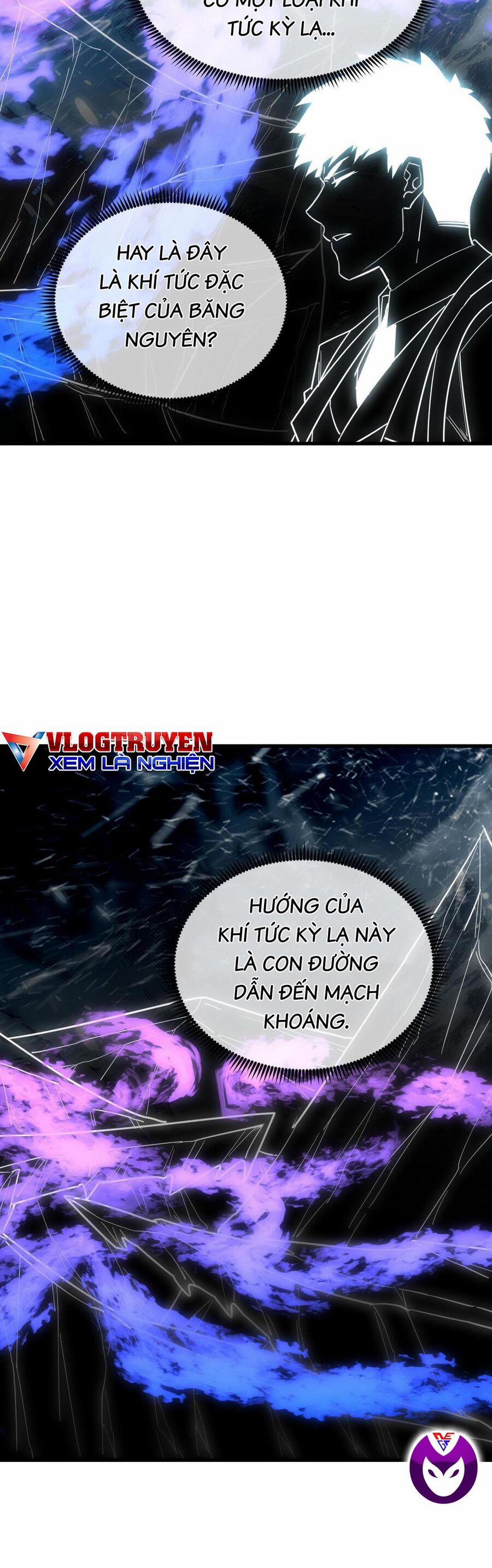 Mạt Thế Quật Khởi 241 trang 4