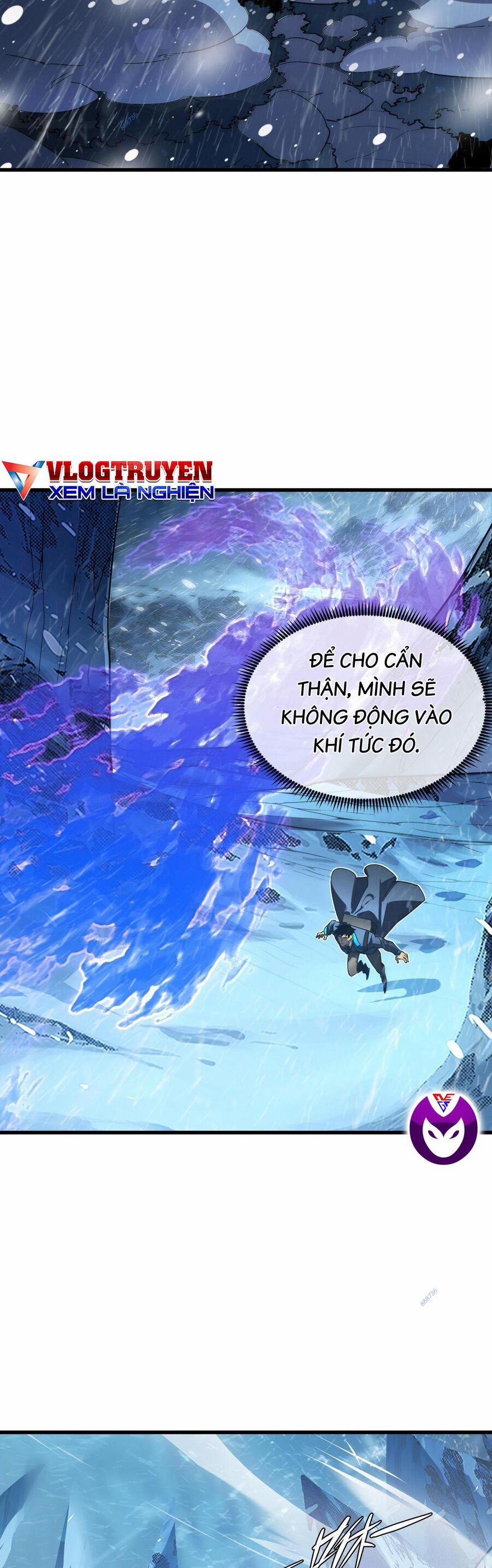 Mạt Thế Quật Khởi 241 trang 6