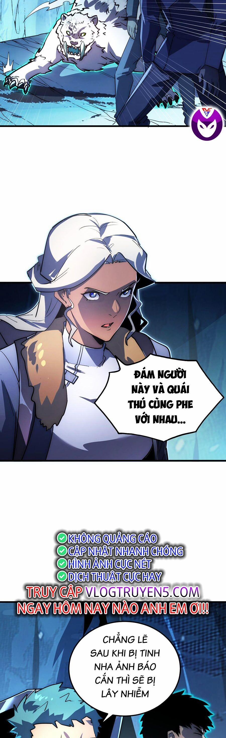 Mạt Thế Quật Khởi 243 trang 2