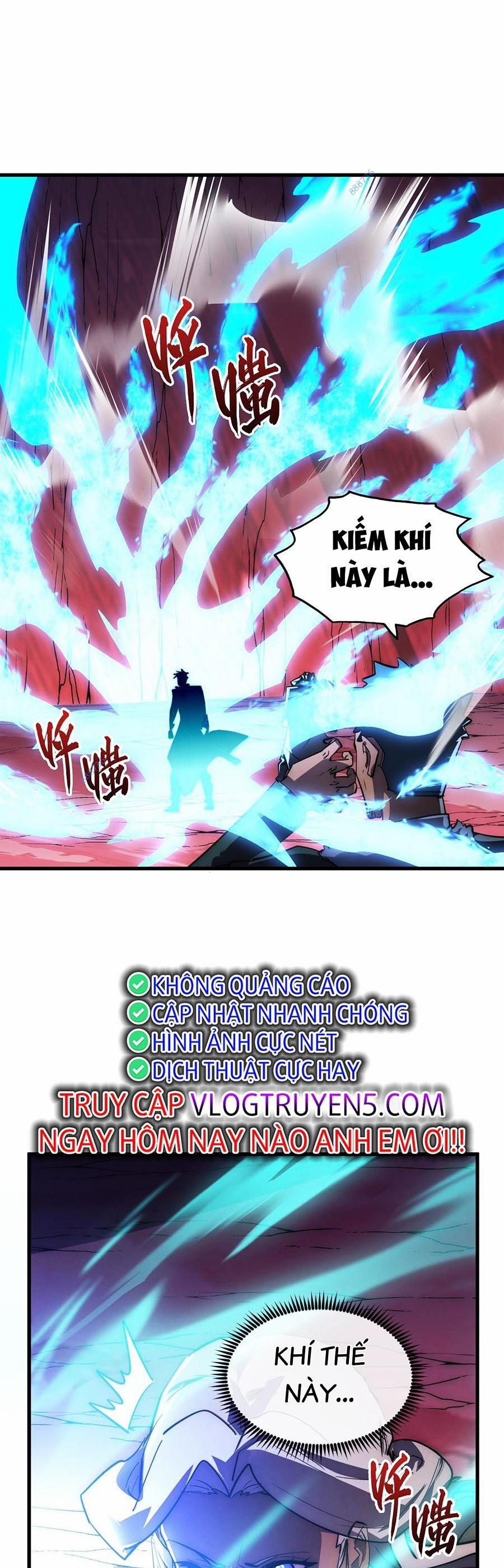 Mạt Thế Quật Khởi 244 trang 26