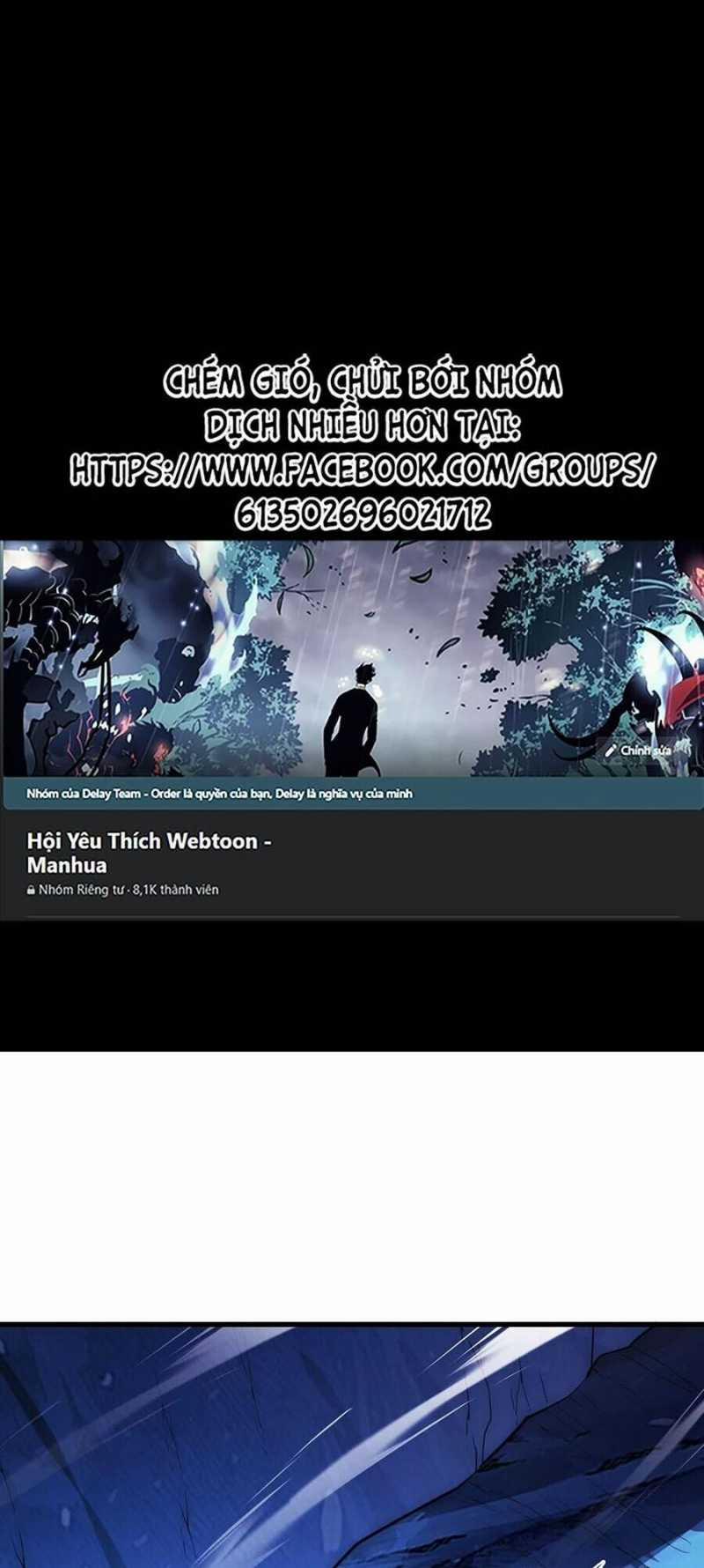 Mạt Thế Quật Khởi 246 trang 1