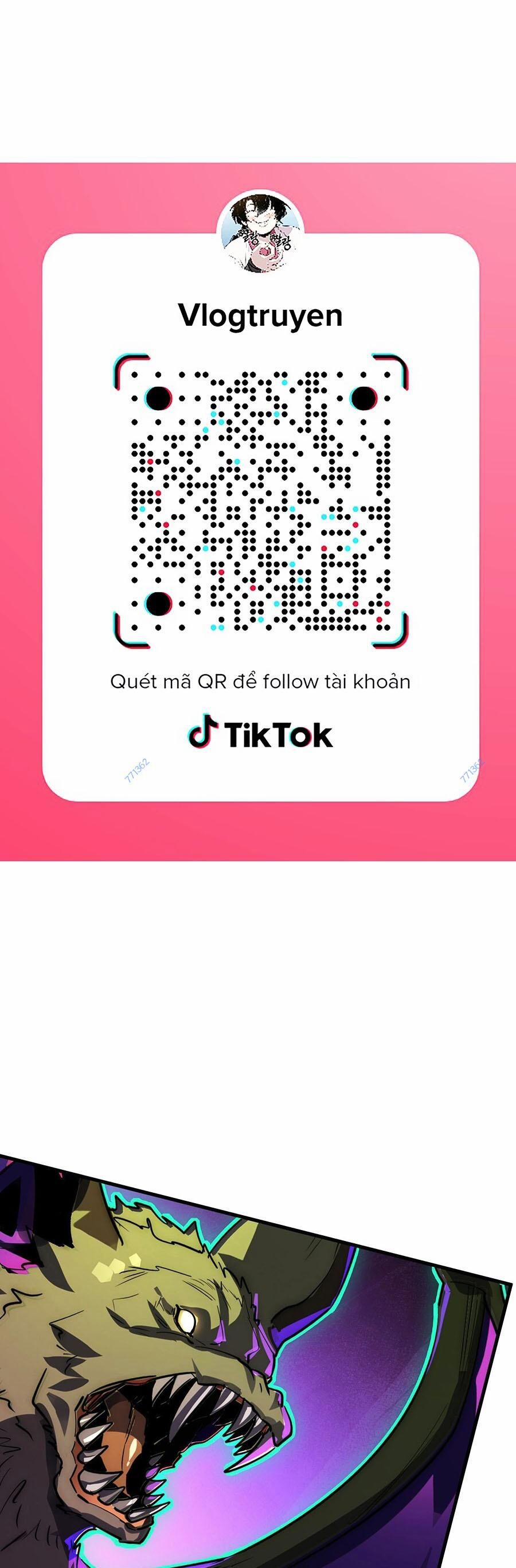 Mạt Thế Quật Khởi 247 trang 20