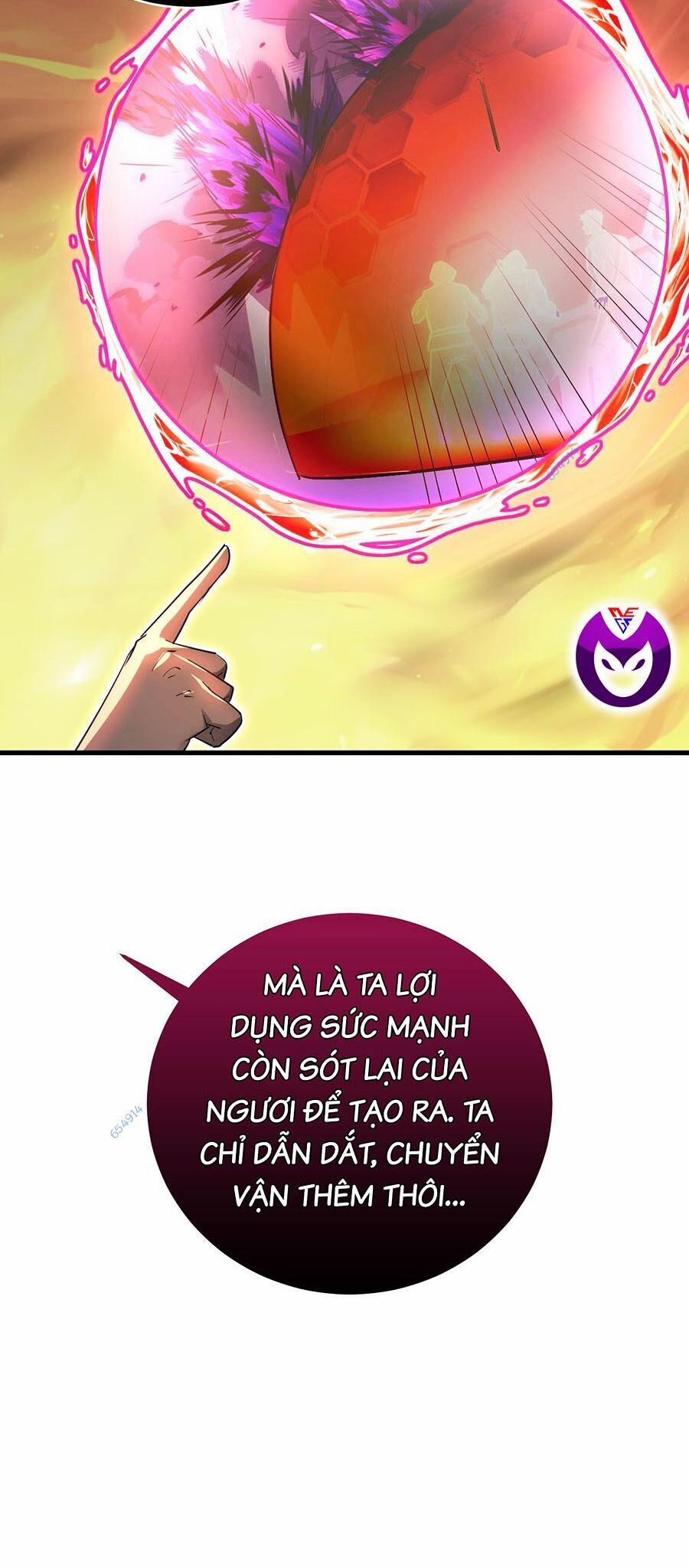 Mạt Thế Quật Khởi 248 trang 14