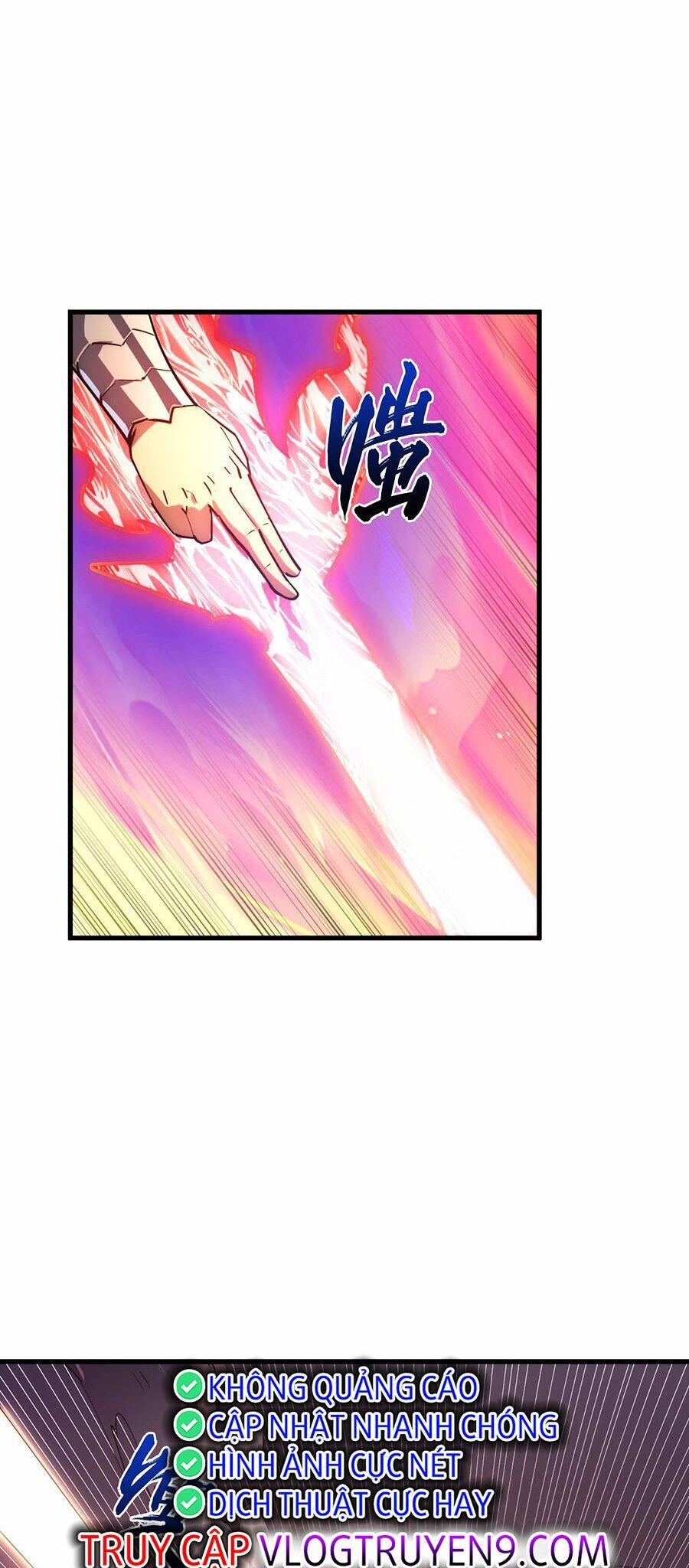 Mạt Thế Quật Khởi 248 trang 9