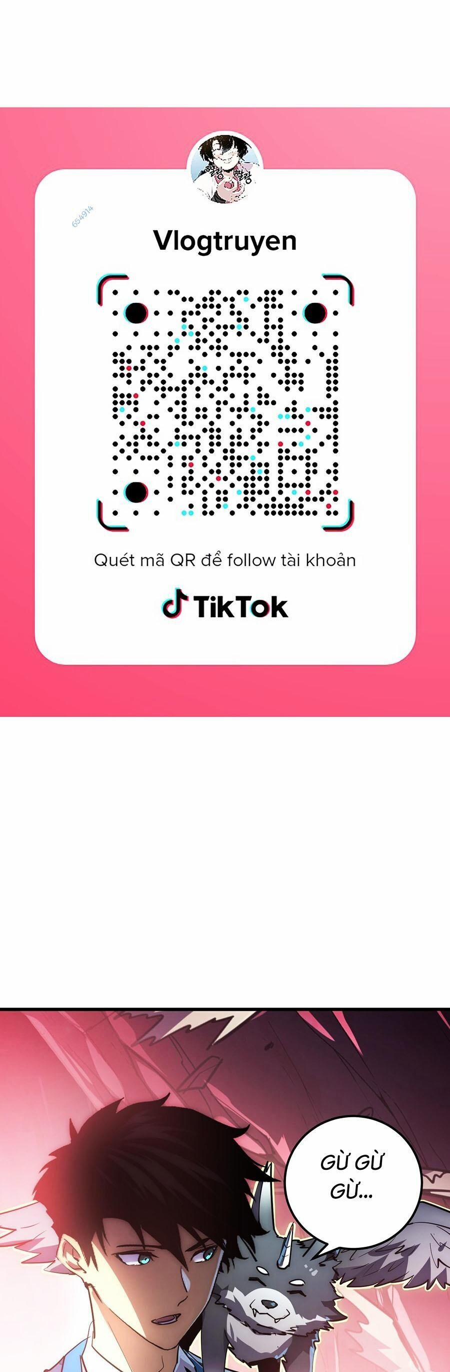 Mạt Thế Quật Khởi 249 trang 20