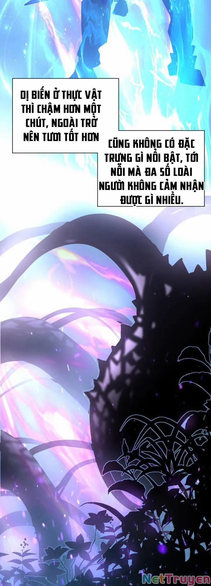 Mạt Thế Quật Khởi 25 trang 14