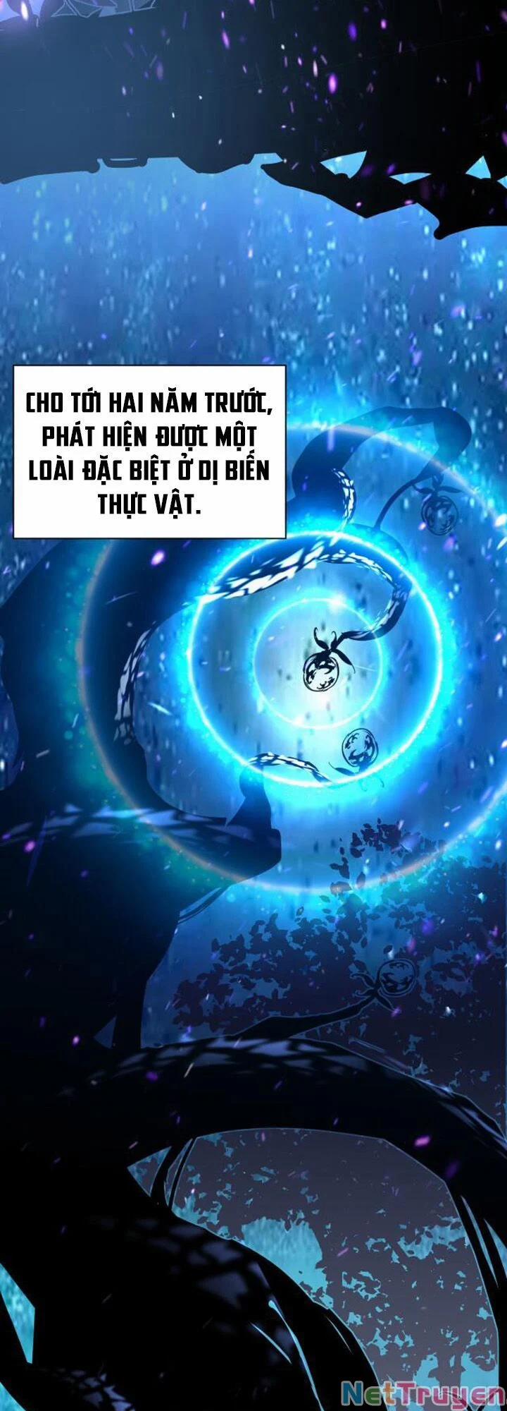 Mạt Thế Quật Khởi 25 trang 15