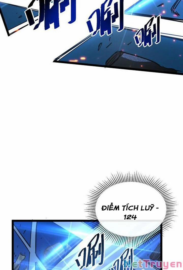 Mạt Thế Quật Khởi 25 trang 26