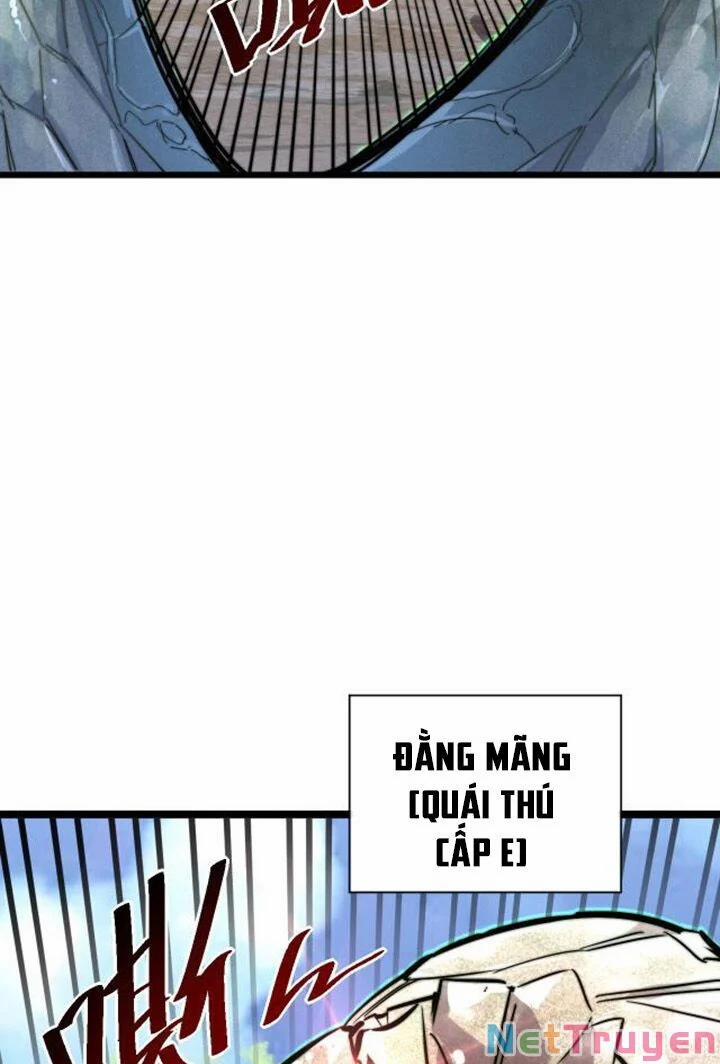 Mạt Thế Quật Khởi 25 trang 3