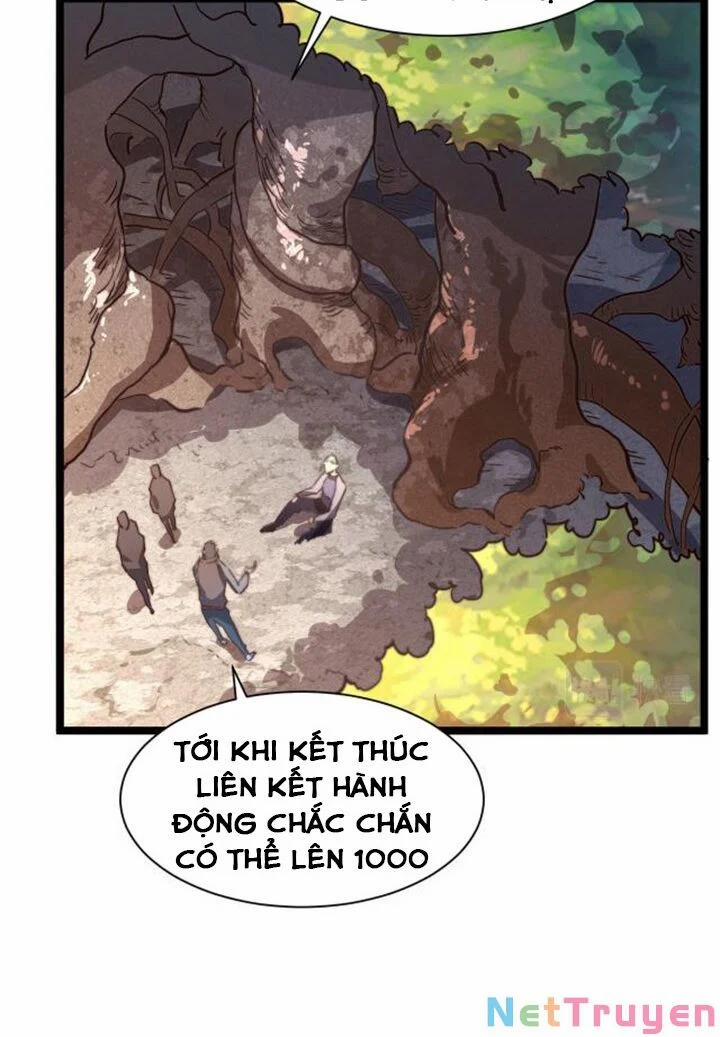 Mạt Thế Quật Khởi 25 trang 31