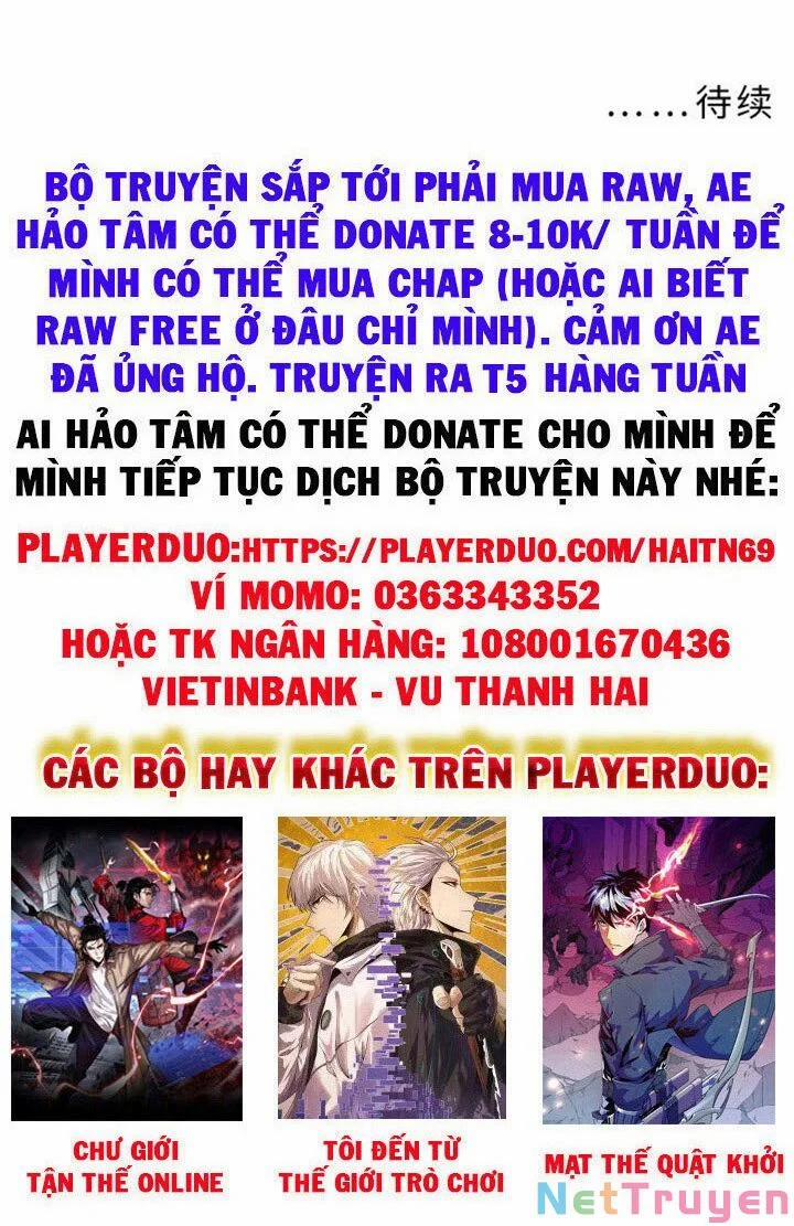 Mạt Thế Quật Khởi 25 trang 39