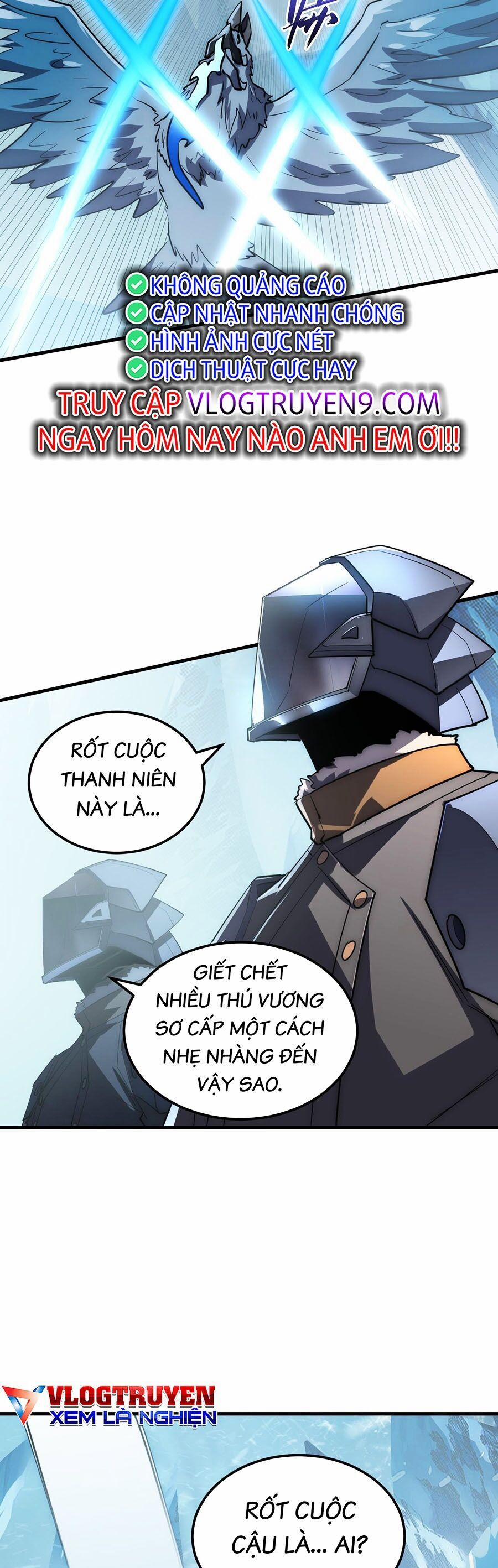 Mạt Thế Quật Khởi 250 trang 18