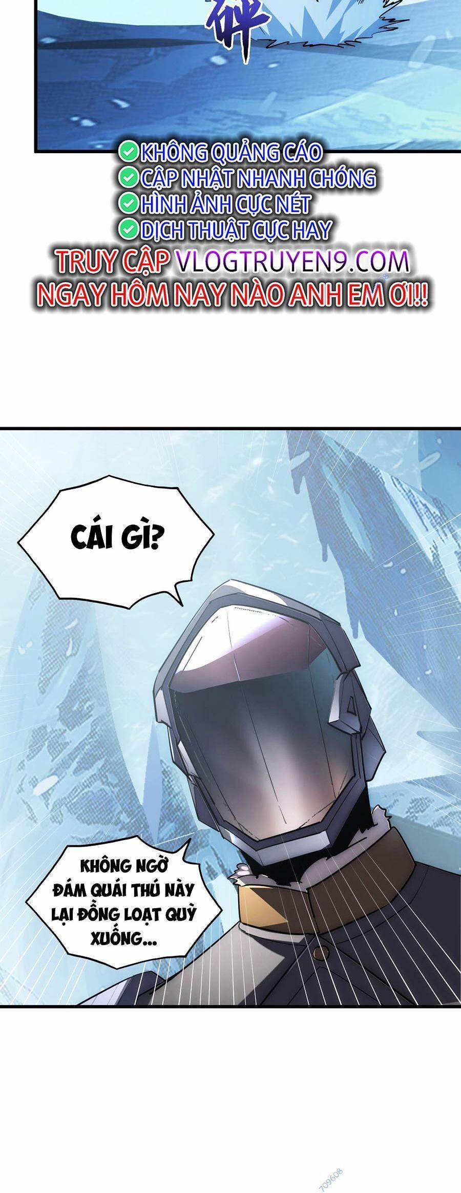 Mạt Thế Quật Khởi 250 trang 28