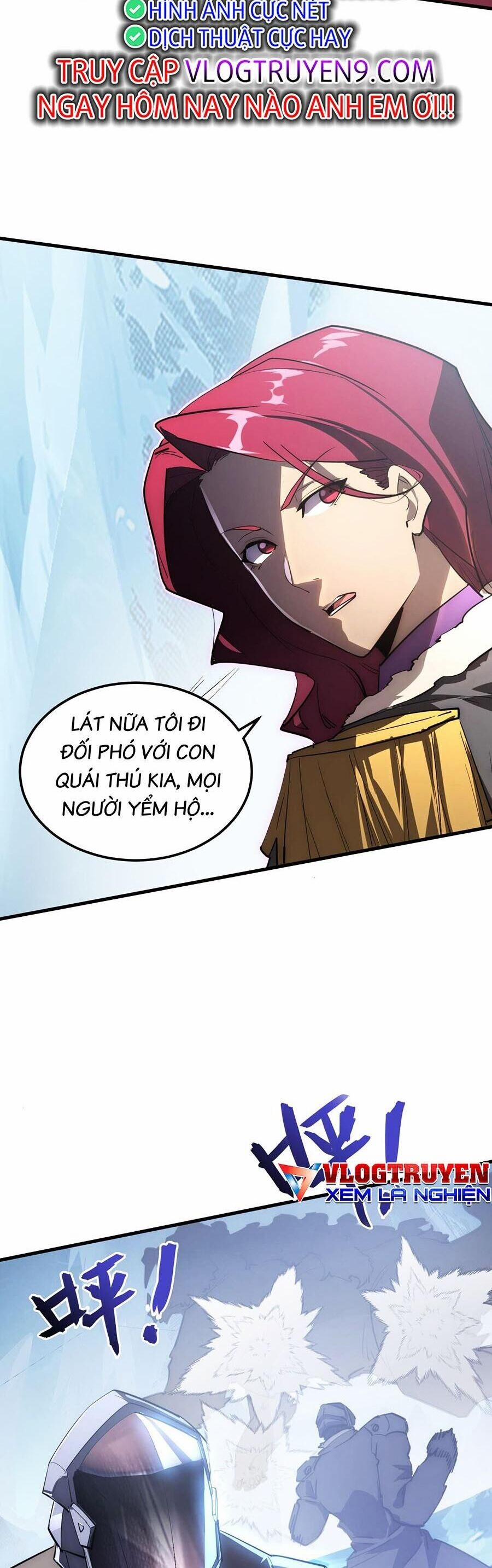 Mạt Thế Quật Khởi 250 trang 5