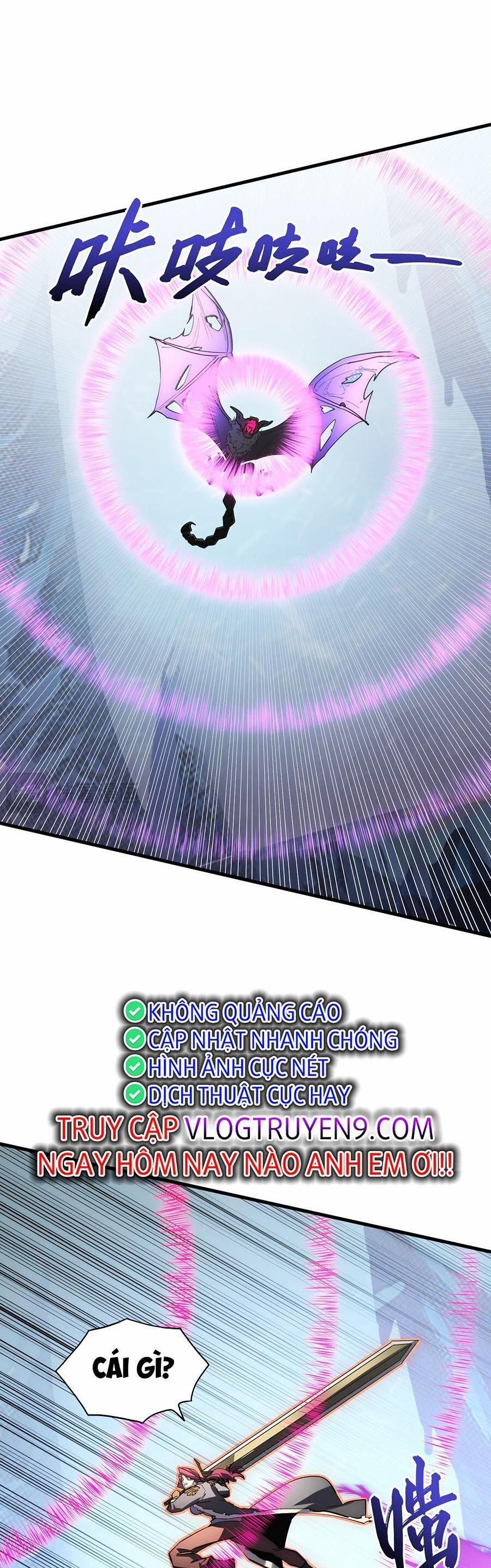 Mạt Thế Quật Khởi 250 trang 8