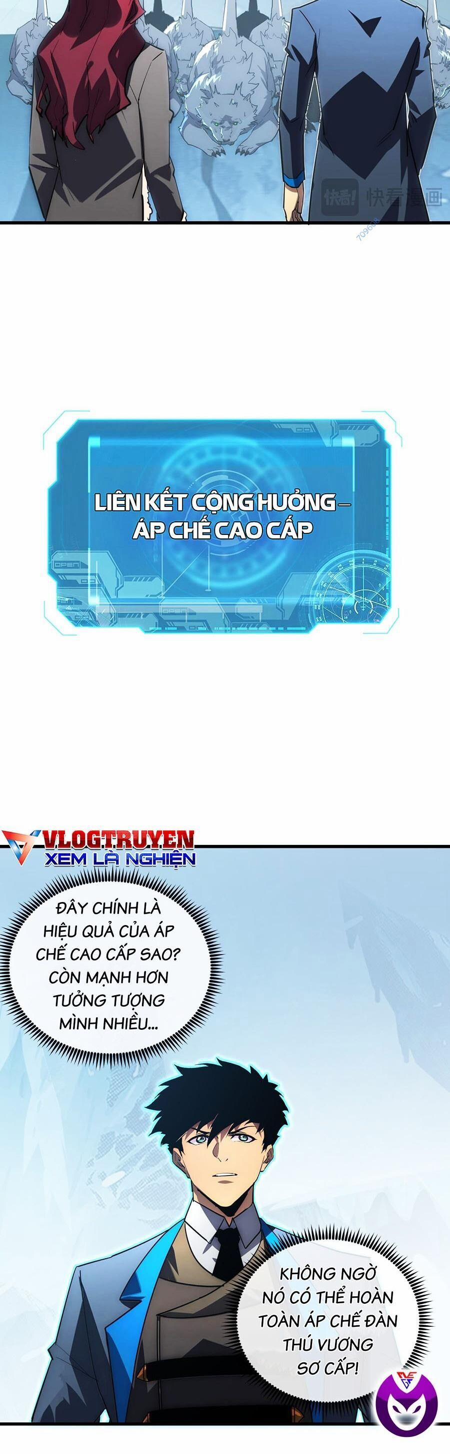 Mạt Thế Quật Khởi 251 trang 4