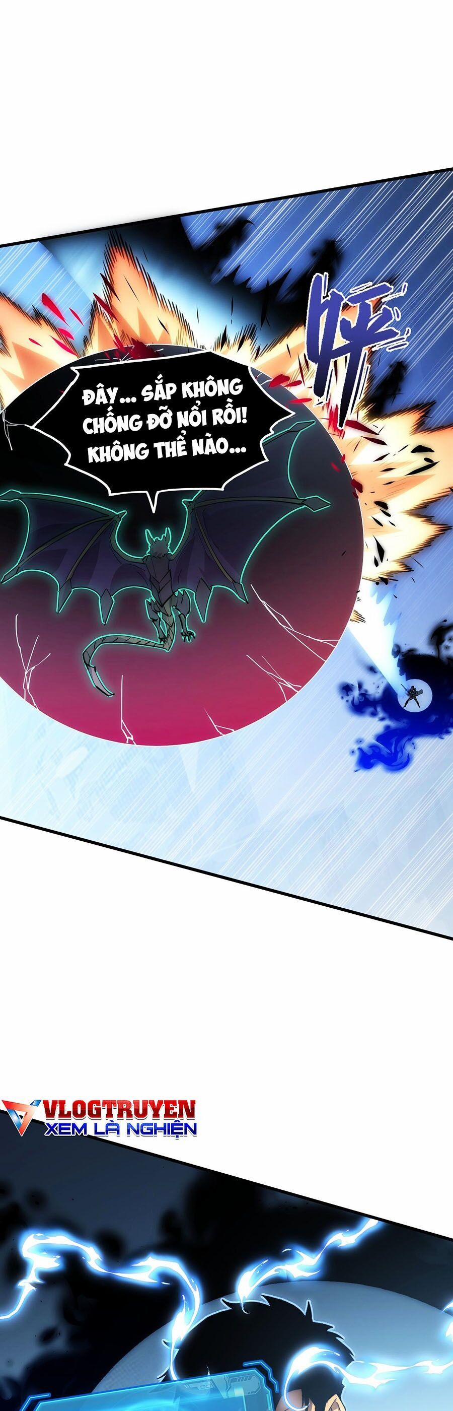 Mạt Thế Quật Khởi 253 trang 10