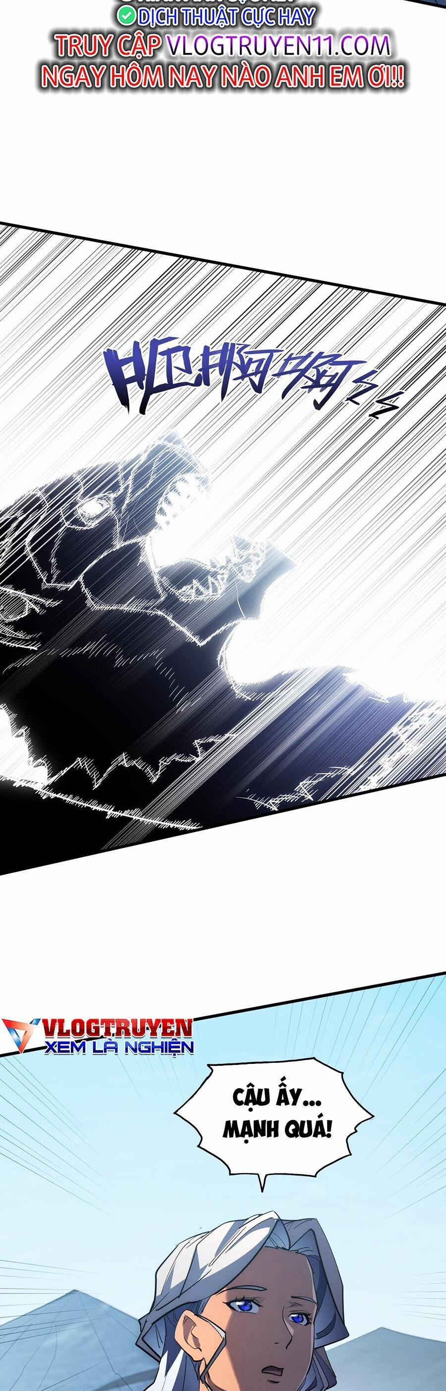 Mạt Thế Quật Khởi 253 trang 12