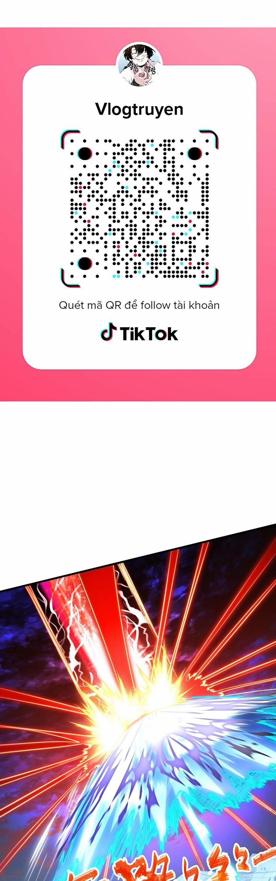 Mạt Thế Quật Khởi 253 trang 20