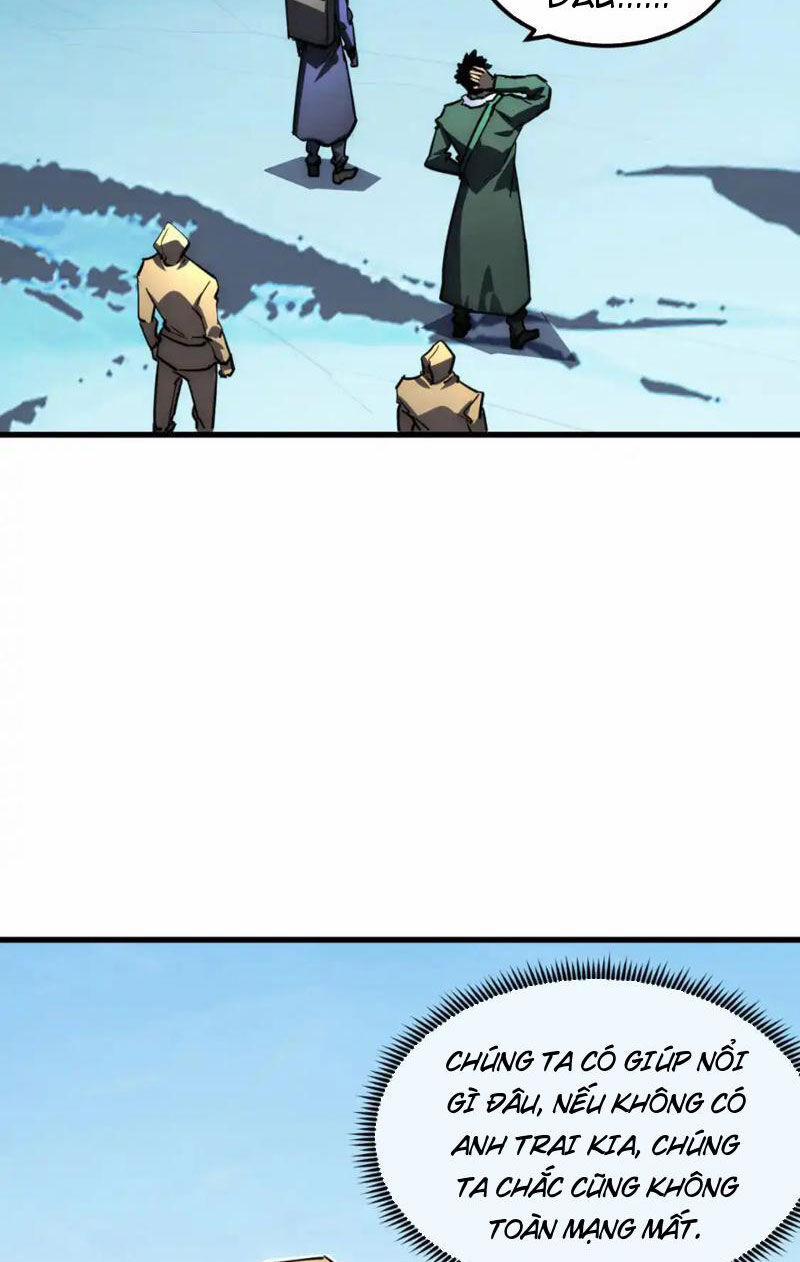 Mạt Thế Quật Khởi 254 trang 18