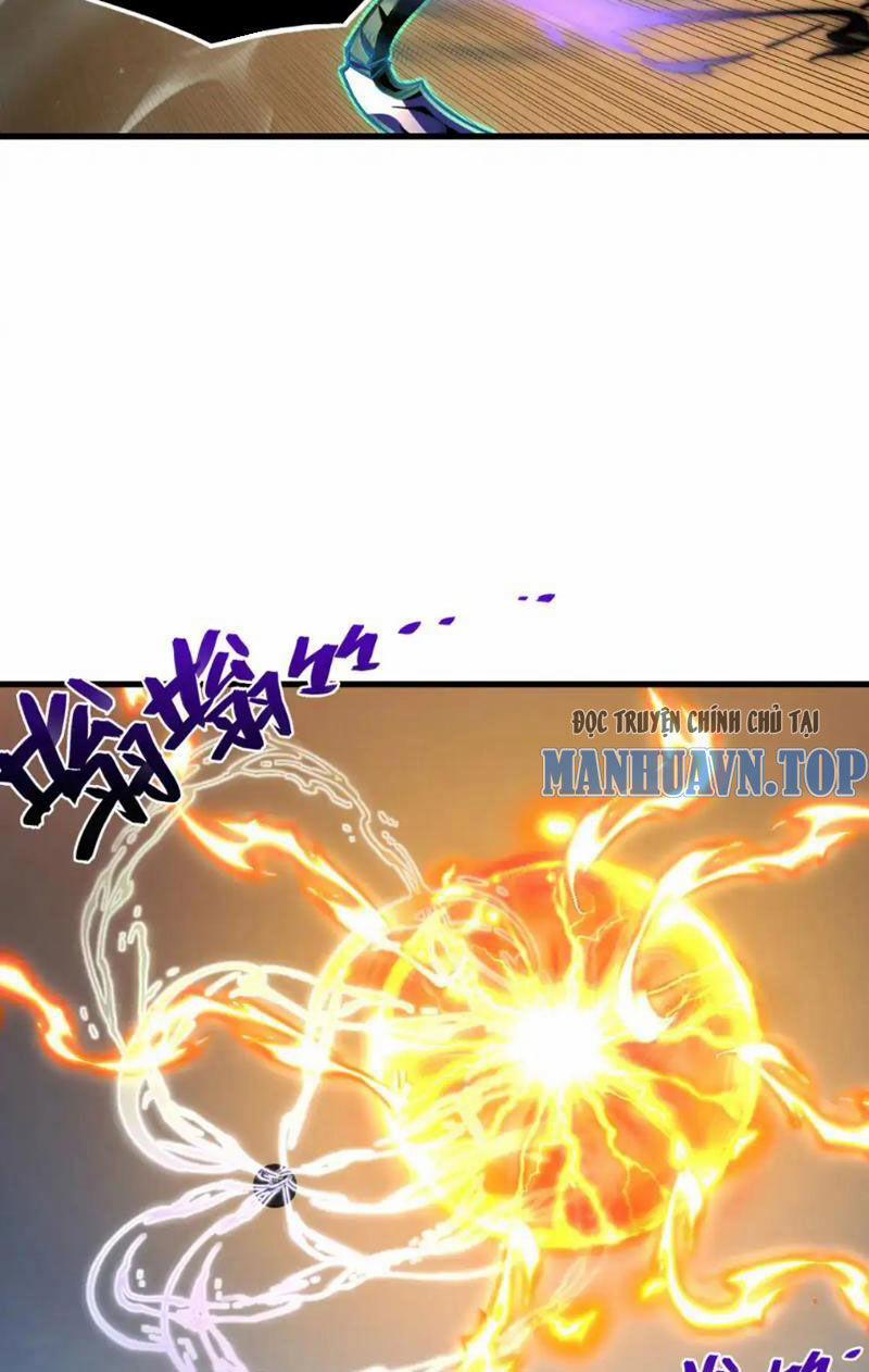 Mạt Thế Quật Khởi 254 trang 4