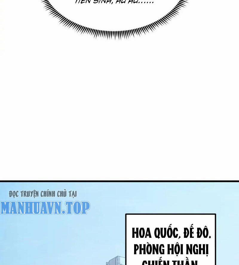 Mạt Thế Quật Khởi 254 trang 44