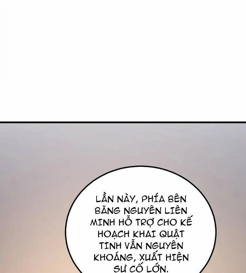 Mạt Thế Quật Khởi 254 trang 46