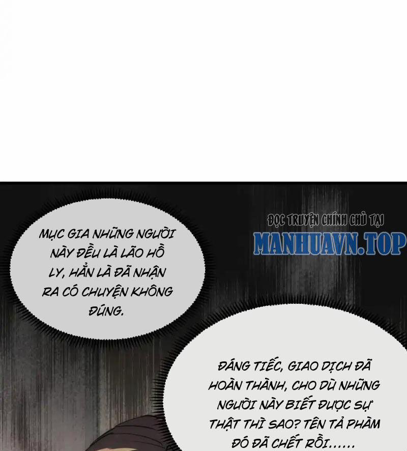 Mạt Thế Quật Khởi 254 trang 55