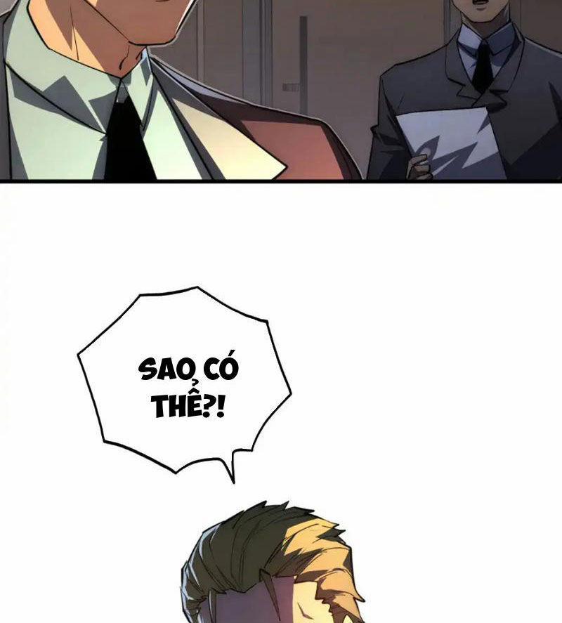 Mạt Thế Quật Khởi 254 trang 58