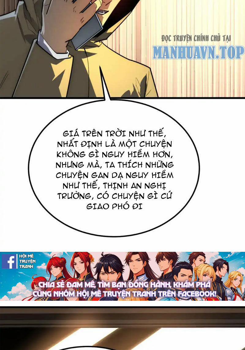 Mạt Thế Quật Khởi 255 trang 16