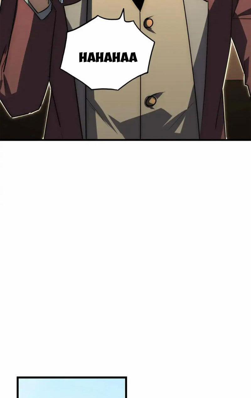 Mạt Thế Quật Khởi 255 trang 25