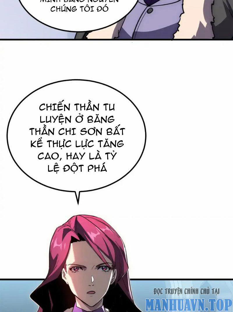 Mạt Thế Quật Khởi 255 trang 48