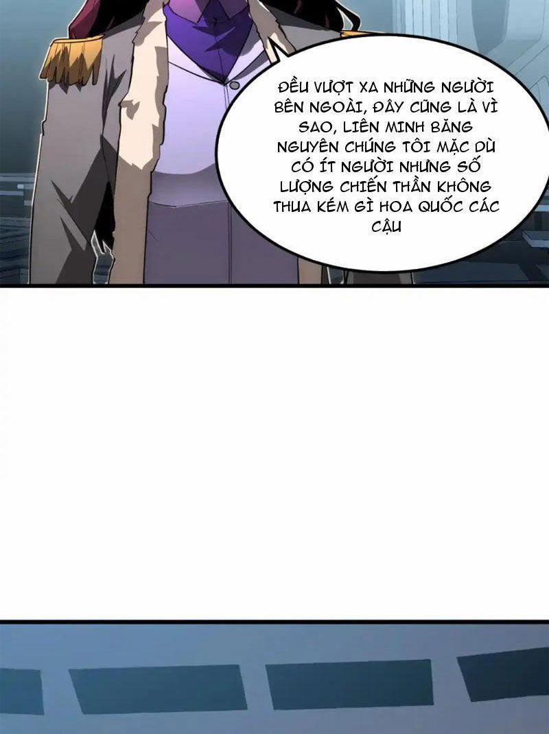 Mạt Thế Quật Khởi 255 trang 49