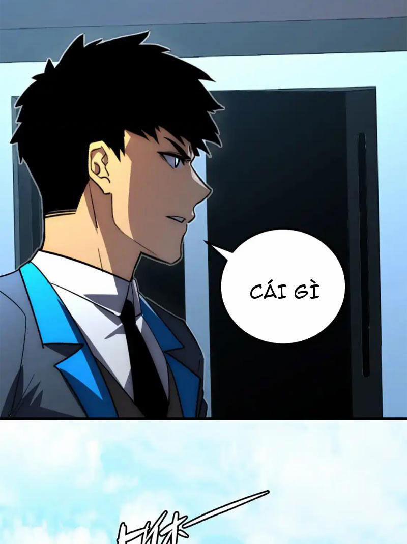 Mạt Thế Quật Khởi 255 trang 50