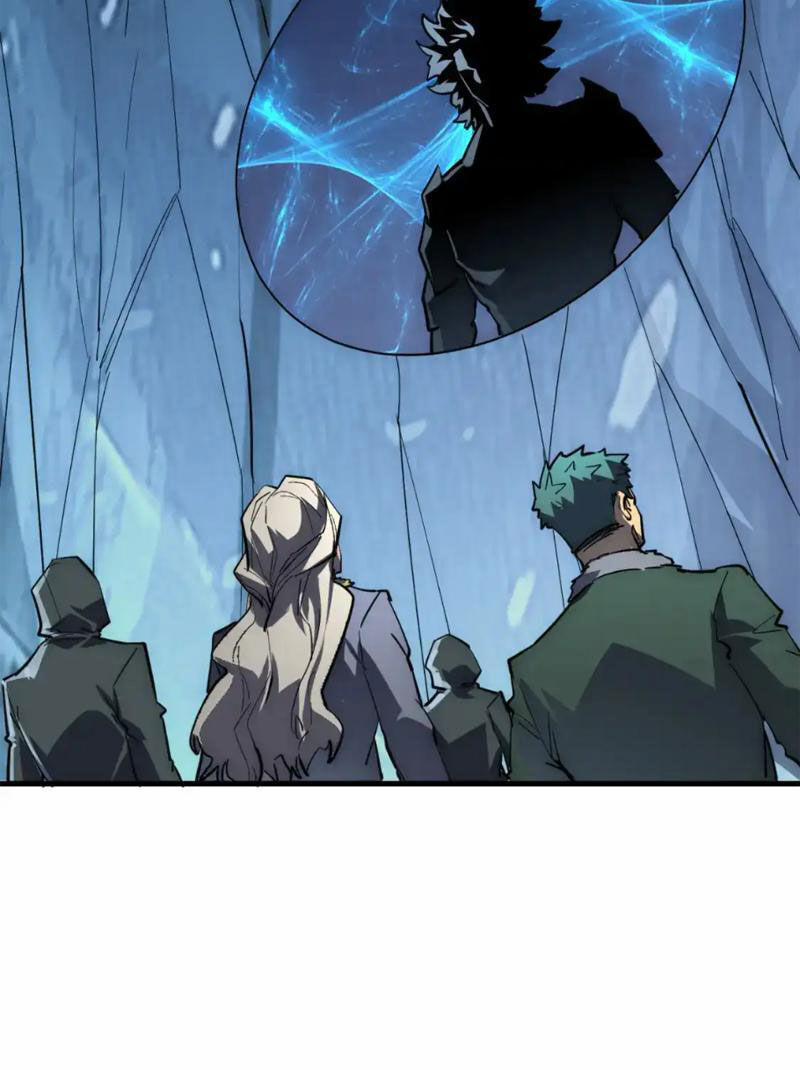 Mạt Thế Quật Khởi 255 trang 53