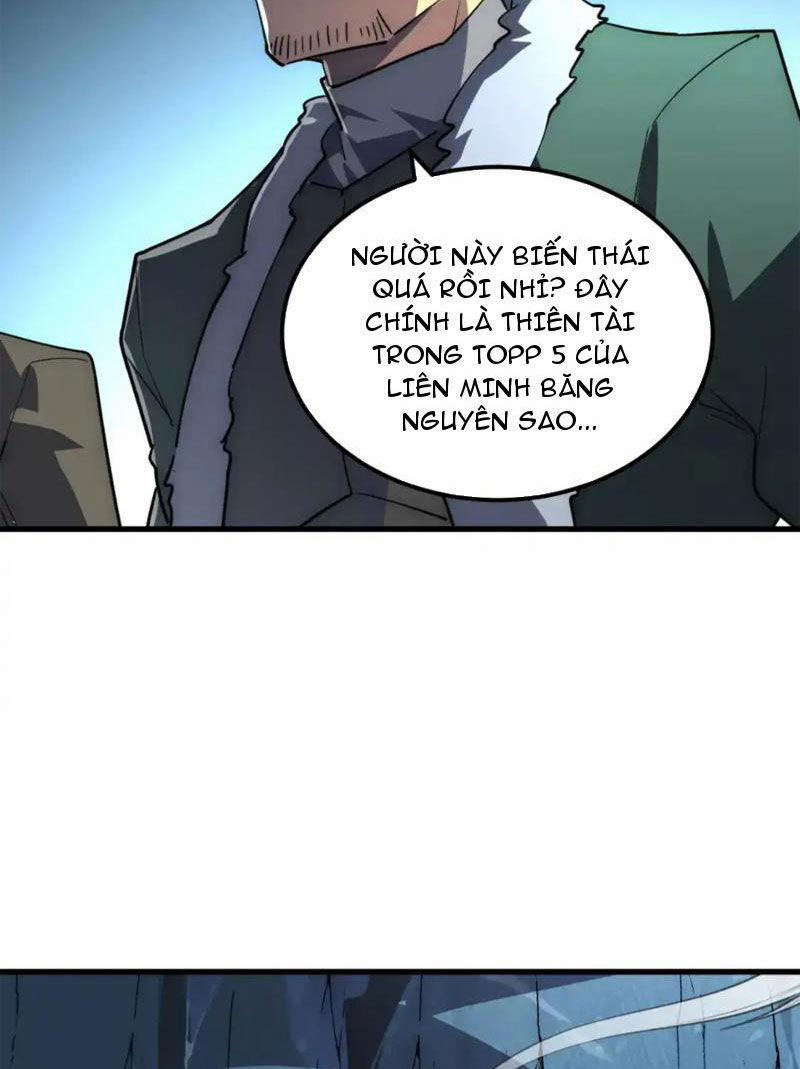 Mạt Thế Quật Khởi 255 trang 56