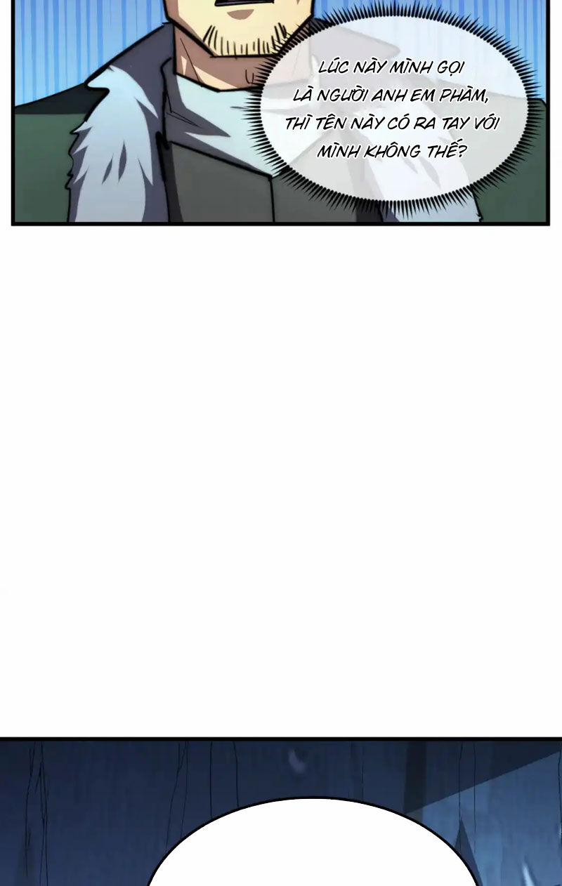 Mạt Thế Quật Khởi 256 trang 11