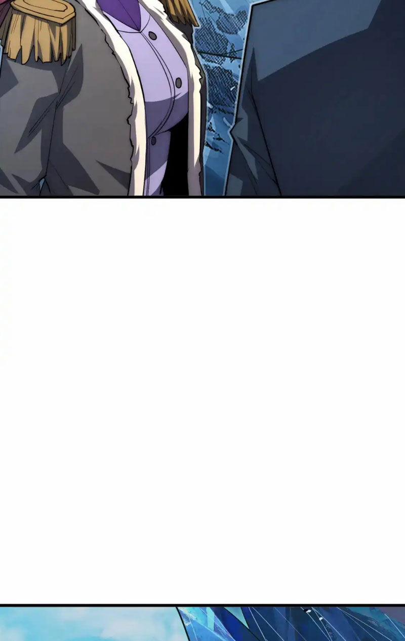 Mạt Thế Quật Khởi 256 trang 21