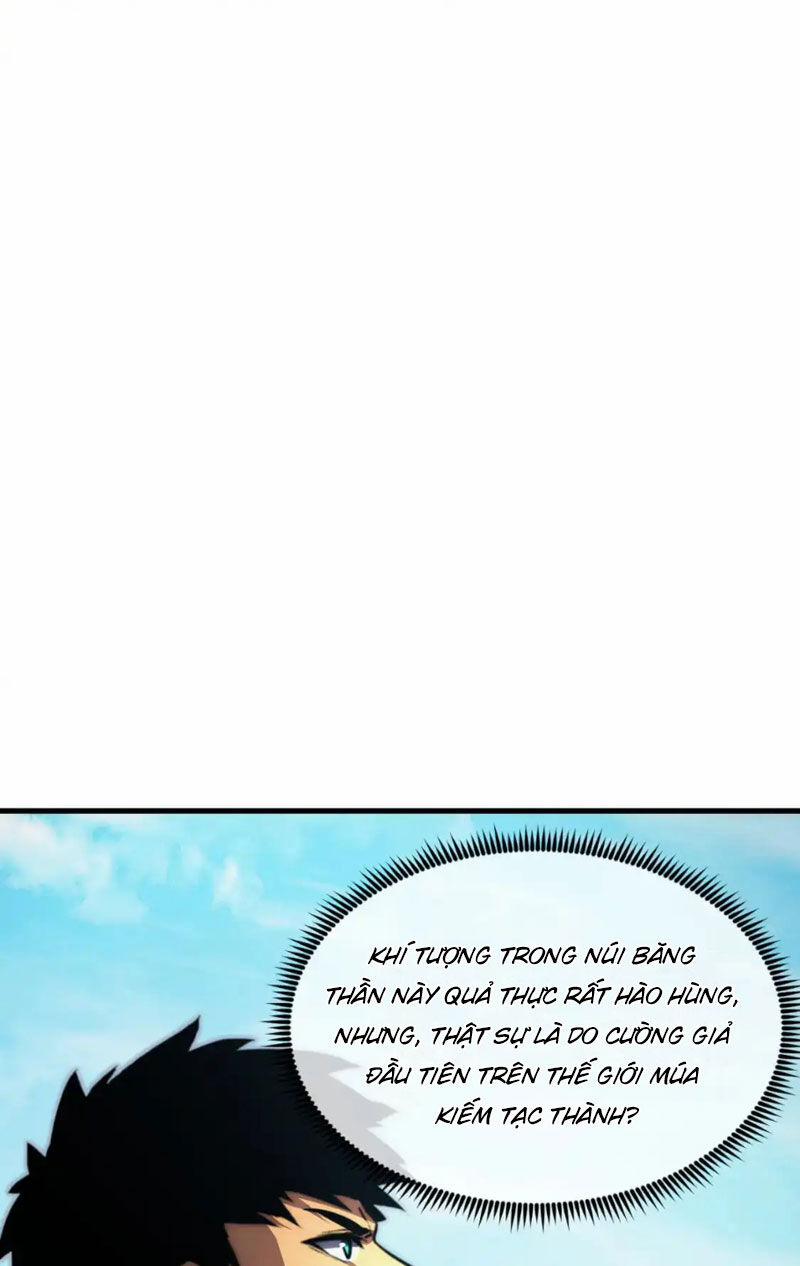 Mạt Thế Quật Khởi 256 trang 23