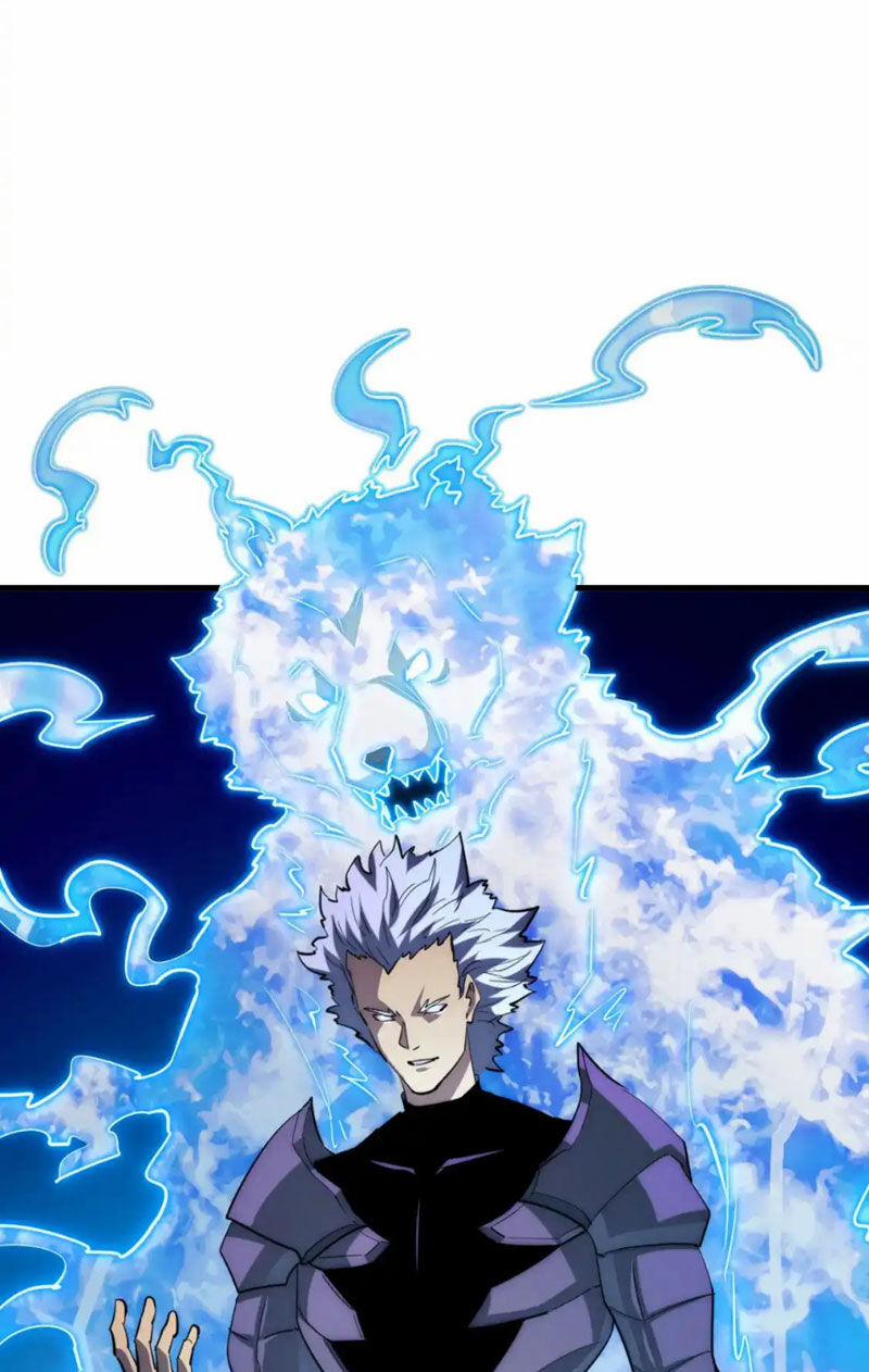 Mạt Thế Quật Khởi 256 trang 3